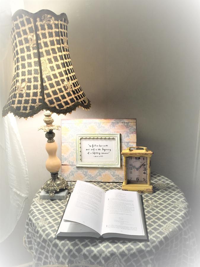 Eden Rest Bed and Breakfast Cooroy Exteriör bild
